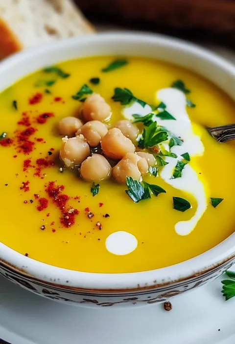 sidou0054764 httpss.mj .runX4sIY8A6cbI Amateur photo fromv red 9116e12c 7e01 4234 9e33 8333a2003778 3