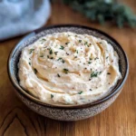 Mexikanische Knoblauchsuppe – aromatisch, würzig und einfach zuzubereiten