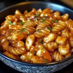 Schwedische Blaubeer Schnecken: Saftig, süß und unwiderstehlich