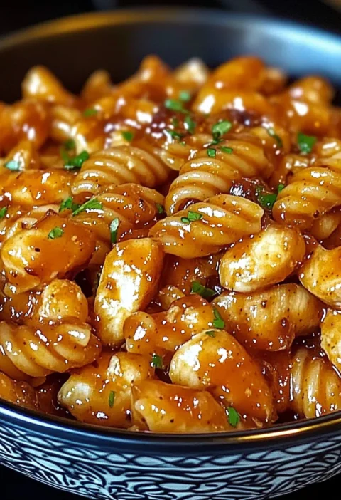 sidou0054764 httpss.mj .runYvHlFo1qvW0 webp Amateur photo from 4eee4d33 f8f4 40e9 99ca a7d6e0406ad8 2