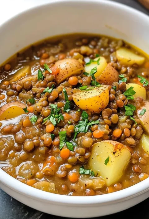 sidou0054764 httpss.mj .runZmi2 yZzqKs Amateur photo fromv red f4f3ce94 6047 448c b12d f5b0f119bc49 0