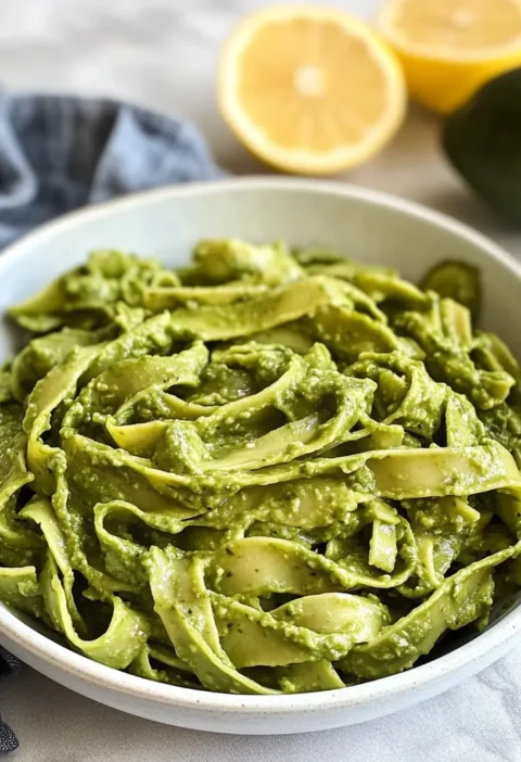 sidou0054764 httpss.mj .runaYGUBPyYN0Q webp Amateur photo from c688a564 ac0e 41f4 929a bb6df5c7b5ec 1