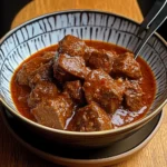 Bananen-Erdnussbutter Overnight Oats: Ein schneller und gesunder Start in den Tag