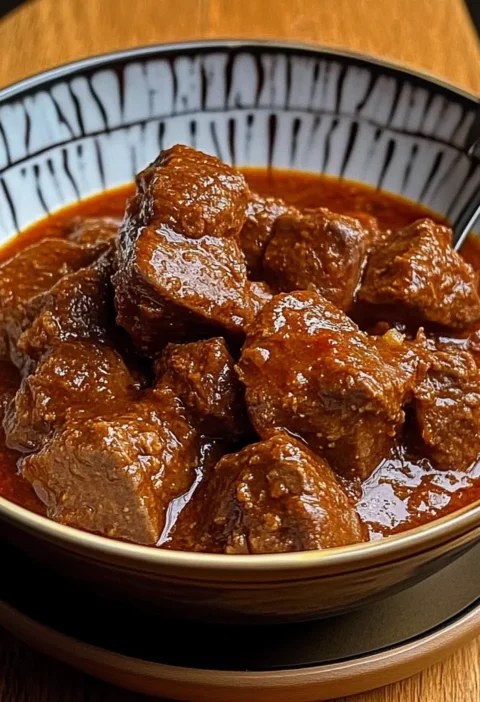 sidou0054764 httpss.mj .runarO9Z7mycJ8 webp Amateur photo from 4075ef57 6c98 4c58 83cf cad664f135d5 3