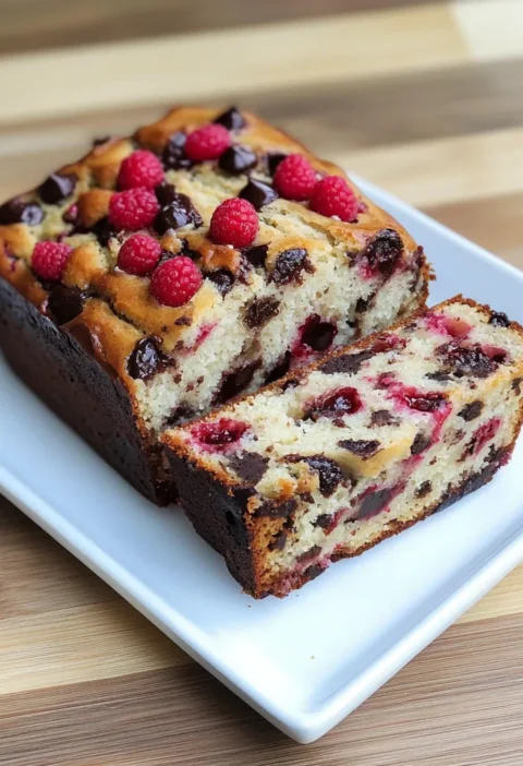 sidou0054764 httpss.mj .runb3bnskVcy6A Amateur photo fromv red b381bc3f 5163 4073 9d61 8f0a97ece7dc 3