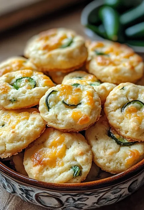 sidou0054764 httpss.mj .runbBj6rR 9pMw .webp Amateur photo fro 920bd35b beb5 4d69 b9a7 ab04d480eeb2 0