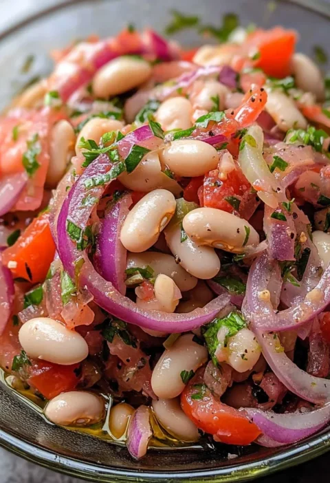 sidou0054764 httpss.mj .runbMeJyW pRyY Amateur photo fromv red e43b6614 4b7e 470a 8aca c57ffd675be6 3