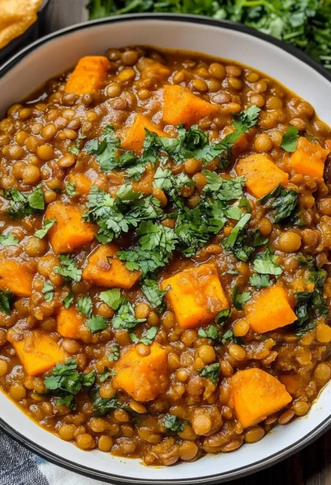 sidou0054764 httpss.mj .runcef9rSw JKg webp Amateur photo from b770f15a f1df 4c4b 9314 dd5384f85719 0