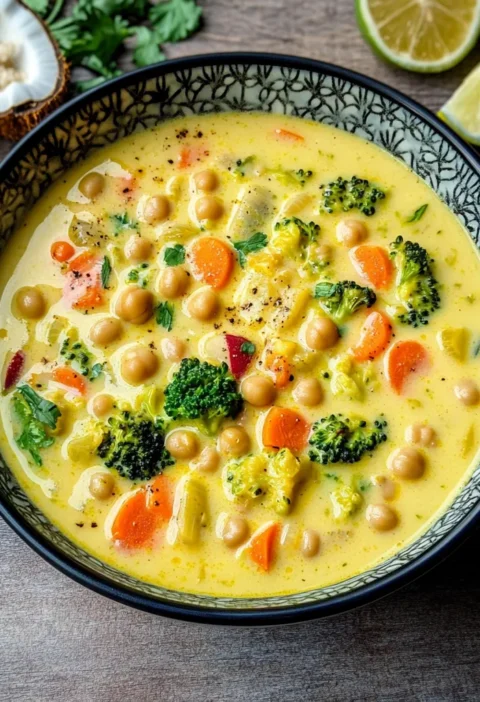 sidou0054764 httpss.mj .rundAyGMjLo37w webp Amateur photo from 240952ed c1bf 485c 8f72 8ea7667cce09 3