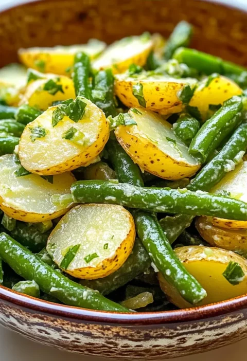 sidou0054764 httpss.mj .runeUTWzm6SOV8 .webp Amateur photo fro a8b383b0 8d43 4da6 95db 1327d2061012 0