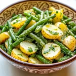 Blaubeer-Haferflocken-Riegel – fruchtig, saftig und perfekt für unterwegs