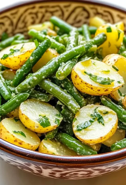 sidou0054764 httpss.mj .runeUTWzm6SOV8 webp Amateur photo from a6756029 66cc 4749 99ca 2cc208aafe4e 0