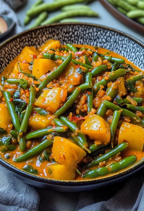 sidou0054764 httpss.mj .rungUG4yjqF7k0 webp Amateur photo from b49acf32 e26b 49b8 a0f2 b7d583d11a11 2