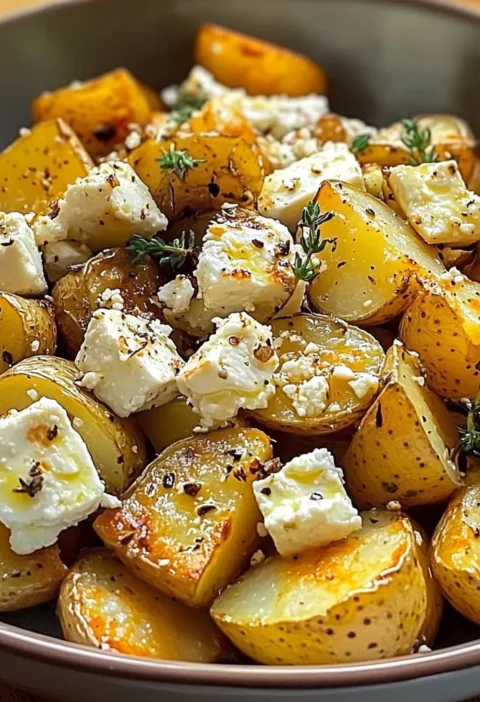 sidou0054764 httpss.mj .runhhXMt 3lxPM .webp Amateur photo fro 27600c47 cbc3 4b3e 8bef 6f0feec465c9 2