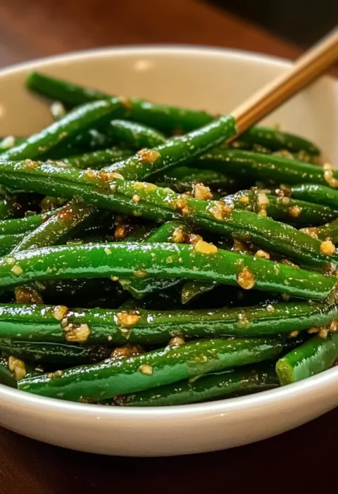 sidou0054764 httpss.mj .runiTMOlaRFS3Y webp Amateur photo from 6196f7e5 3b89 419d a74d 827077e21650 3