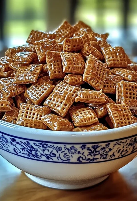 sidou0054764 httpss.mj .runkLuhwsf 9Zg Amateur photo fromv red a43130d3 54af 41bc aa62 1b7aa493ecb9 0