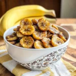 Griechische Pasta mit Feta & Oliven – Frisch, aromatisch und einfach zuzubereiten