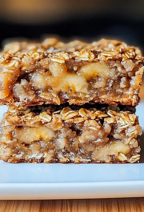 sidou0054764 httpss.mj .runlh FVvTd9MU webp Amateur photo from 92ec8c6d e569 448b ad1d b3aa3ac55d9c 0