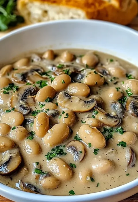 sidou0054764 httpss.mj .runmEbgwax2OOE webp Amateur photo from f15797f0 78f9 4a9f b8cc 00ad693100c6 0