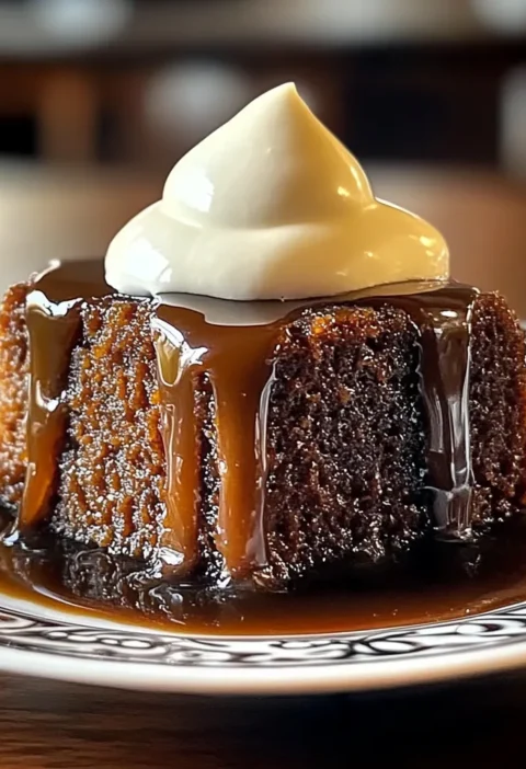 sidou0054764 httpss.mj .runmhtdWceAJWY .webp Amateur photo fro 56cc91b2 b0a2 4e27 969e 8330786464d8 0