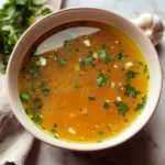 Käsige Jalapeño-Shortbread: Würzig, knusprig und unwiderstehlich