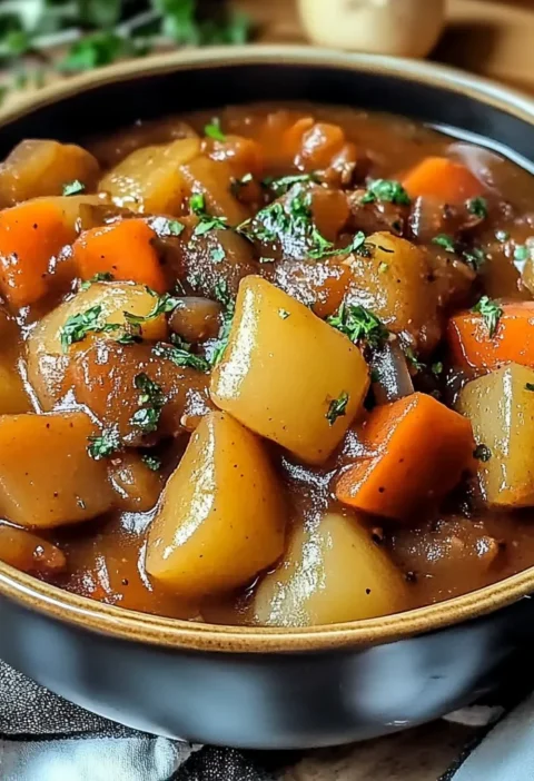 sidou0054764 httpss.mj .runn15hff4R48E .webp Amateur photo fro 6371d7a6 86b2 45ea bb9f 16ae12a1549c 0