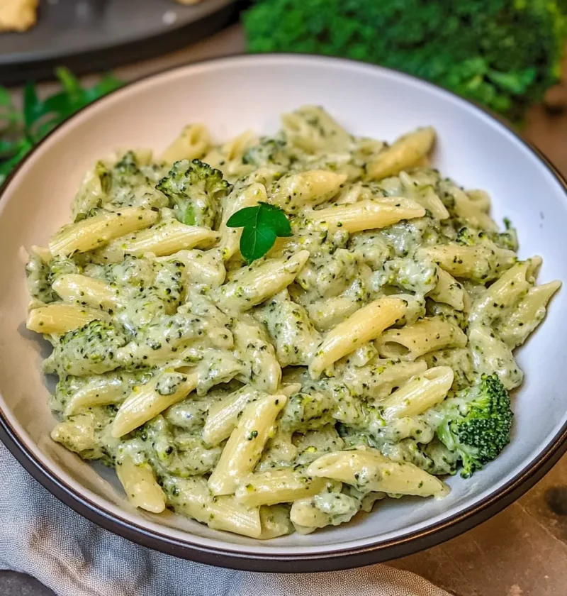 Veganer Cremiger Brokkoli-Pasta-Pfannenauflauf – einfach, gesund und lecker 1 sidou0054764 httpss.mj .runn6zA8Ni5QL0 webp Amateur photo from f10a50ff ba7a 4dee be63 f8bf18738412 0