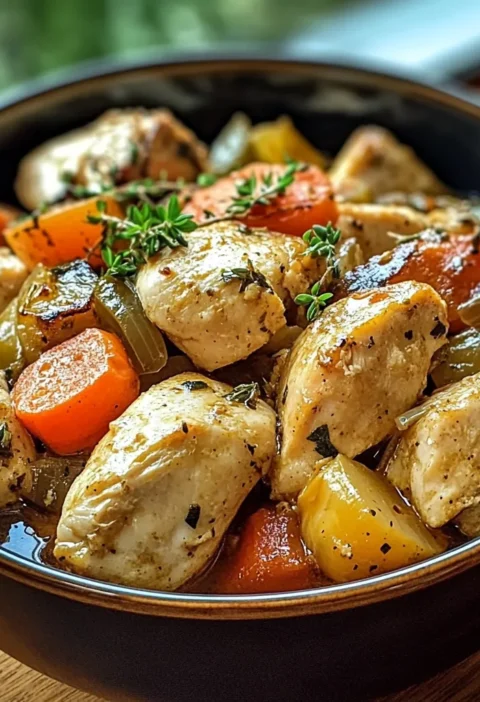 sidou0054764 httpss.mj .runot4O 9fELRA .webp Amateur photo fro 87cb2e65 d5cb 422a 8947 ff631b372e59 1