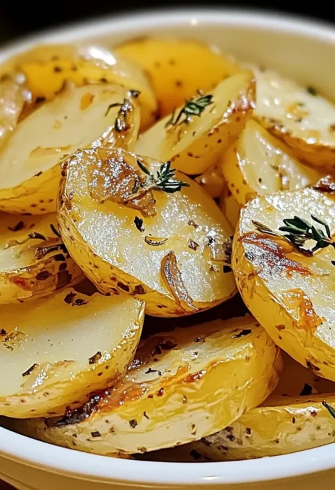 sidou0054764 httpss.mj .runpOFBUzbE1wM Amateur photo fromv red 9ca50c3e 05bf 4ba2 bed1 870b6046e250 1