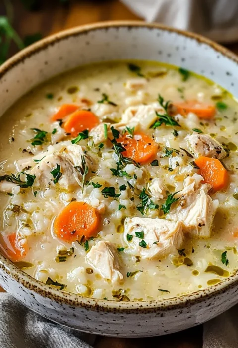 sidou0054764 httpss.mj .runq84kOMoip 4 webp Amateur photo from 850ecdad 36b6 40bb be15 f220ceed2676 1