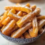 Veganes Thai-Rotes-Curry – aromatisch, cremig und einfach zubereitet