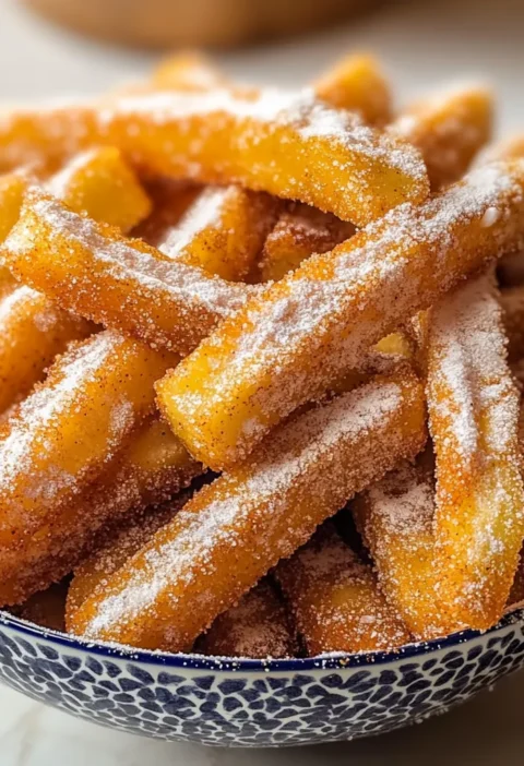 sidou0054764 httpss.mj .runqBoXt1SB3Pc webp Amateur photo from b71b5ad6 3840 47db b5ad 87a53539a6ae 2