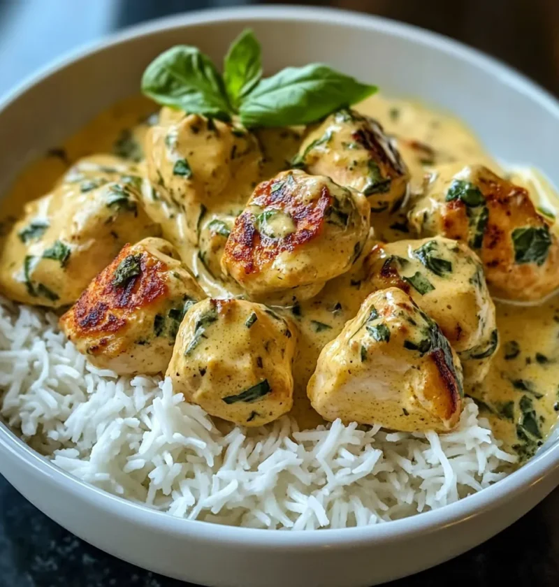 Basilikum-Hähnchen in Kokos-Curry-Sauce – Aromatisch, cremig & schnell gemacht 1 sidou0054764 httpss.mj .runqCt15JO8nzM .webp Amateur photo fro 453b60d8 b4b0 4cc8 a840 193dd2bb7187 1