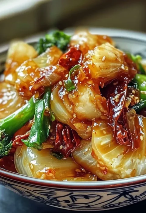 sidou0054764 httpss.mj .runqq Up5hD8wg Amateur photo fromv red d4d29448 bd53 4c86 b45c 420868ea5549 2