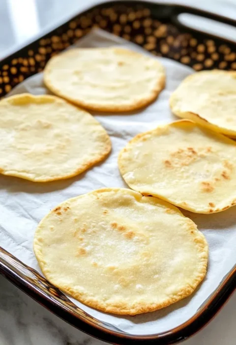 sidou0054764 httpss.mj .runrMswnxJwfjk webp Amateur photo from 3df700e2 eb05 43df afb6 b464bad74c57 0