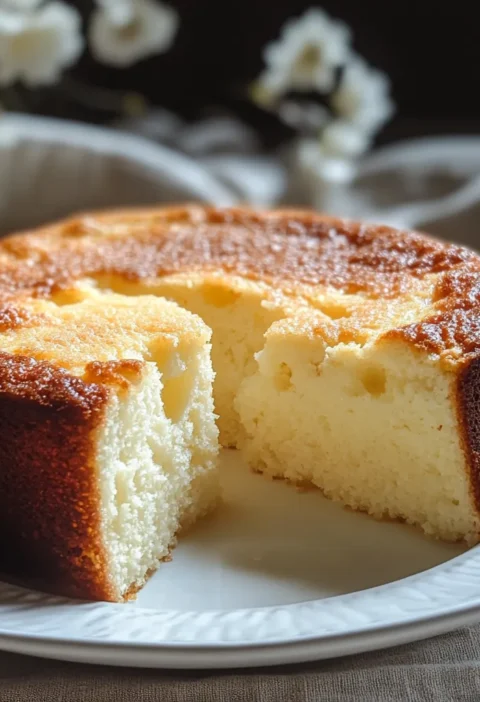 sidou0054764 httpss.mj .runrqvkSjKXqAM webp Amateur photo from 54d30522 5f0e 47ca ae20 f8bc66435a14 1