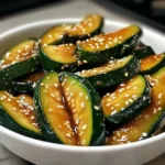 Champignons aus der Heißluftfritteuse: Knusprig, aromatisch und blitzschnell