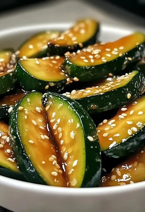 sidou0054764 httpss.mj .runsiVltzKUIjk Amateur photo fromv red 62ccfb5b 5330 49eb b675 d8471555426b 2