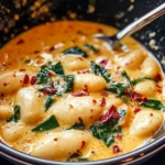 Erdnussbutter-Cups – der ultimative süße Snack