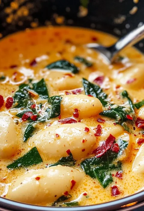 sidou0054764 httpss.mj .runt6r42bQ5m5I .webp Amateur photo fro fceb75cf ac28 4ee8 a2f7 6fea943152fb 0