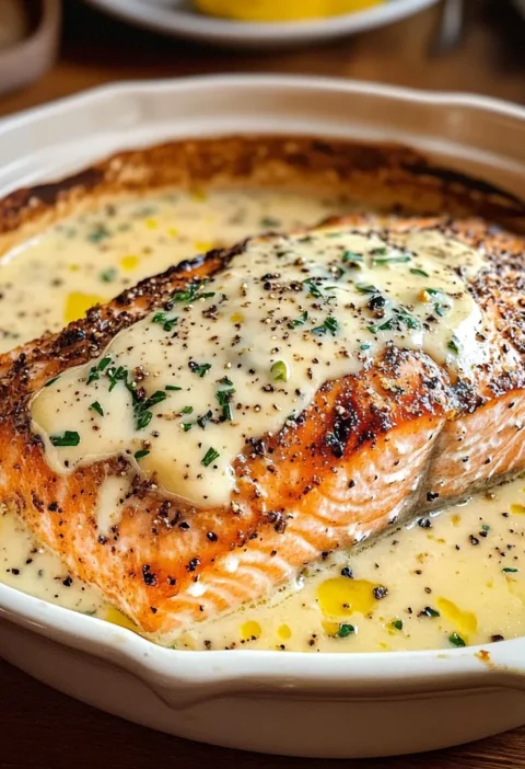 sidou0054764 httpss.mj .runtQ4hw8NViTU .webp Amateur photo fro ffc37196 410d 42d3 8f52 e656f9379825 0