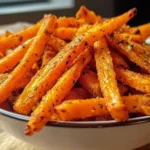 Cremige Jamaikanische Garnelen Pasta: Exotischer Genuss für Zuhause