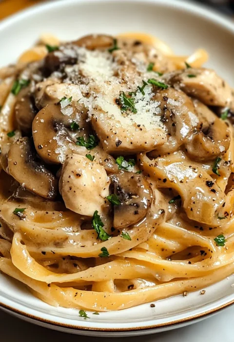 sidou0054764 httpss.mj .runwyDdCnIXE6A Amateur photo fromv red 05808642 61a4 48ed b5af 81b11f575f2e 3