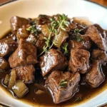 Toffee Chex Mix: Süß, knusprig und unwiderstehlich