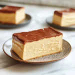 Zitronen-Hähnchen & Gemüse-Orzo Pfanne – leicht, frisch und voll im Geschmack