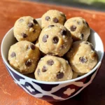 Veganer Irischer Eintopf – herzhaft, reichhaltig und gemütlich