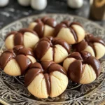 Käsige Taco-Sticks: Der perfekte Snack für Partys, Filmabende & jede Gelegenheit