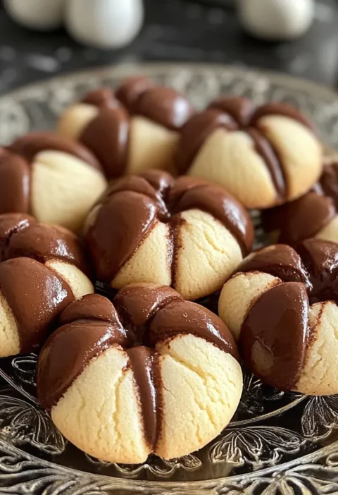 sidou0054764 webp Amateur photo fromv reddit. Shot on iPhone 9148c3b4 7d1e 4d09 aa57 4c7542700e78 1