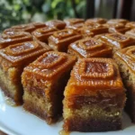 Kaffee-Trüffel: Cremige Genussmomente für Kaffee-Liebhaber