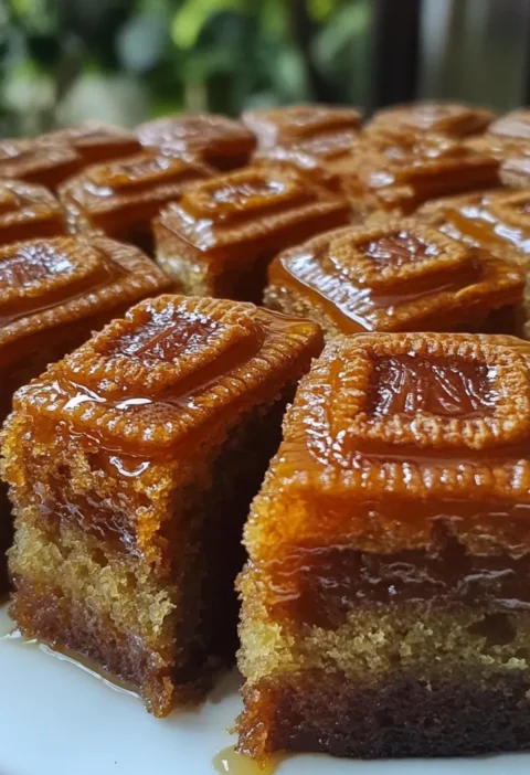 sidou0054764 webp Amateur photo fromv reddit. Shot on iPhone a05a9fba 5c6f 4274 a91d 138c95926608 0